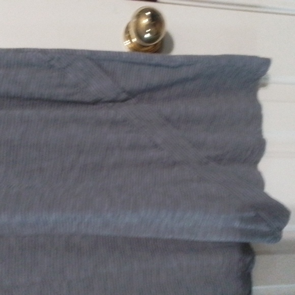 Mododoc dress - Picture 4 of 4